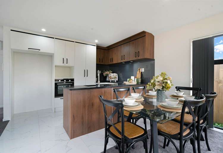 20B Tasman Street Pukekohe_11