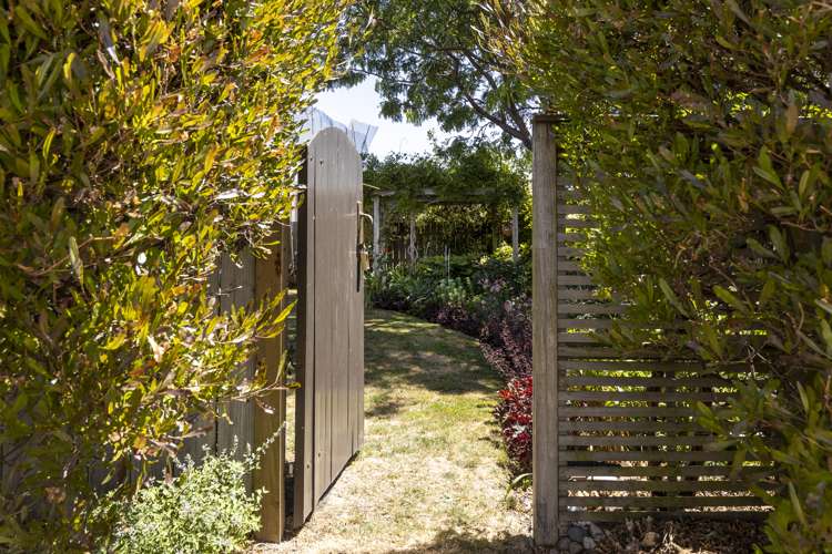 4 Easthaven Place Redwoodtown_32