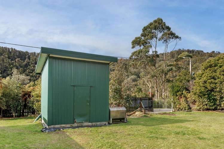 46 Conns Creek Road Waimangaroa_25