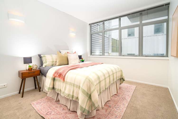 2/20 Garrett Street Te Aro_20