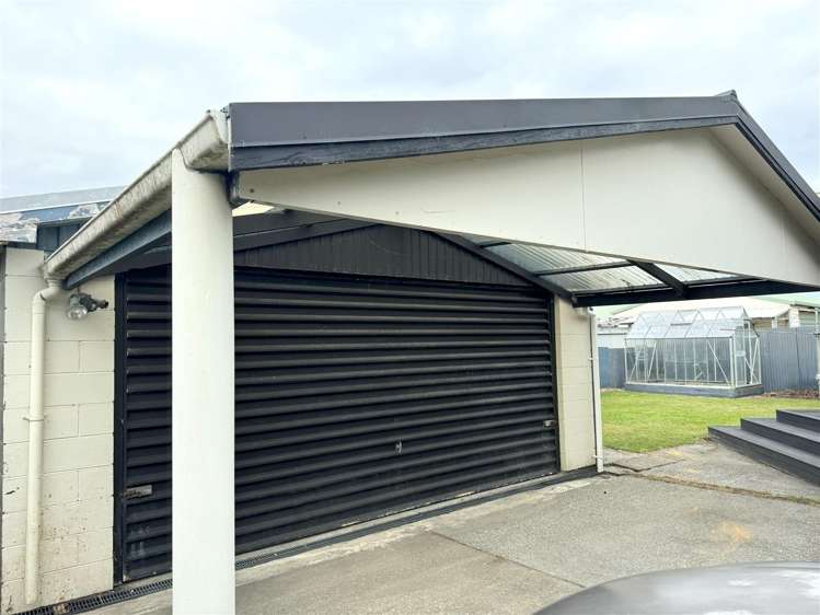 53 Blake Street Blaketown_17