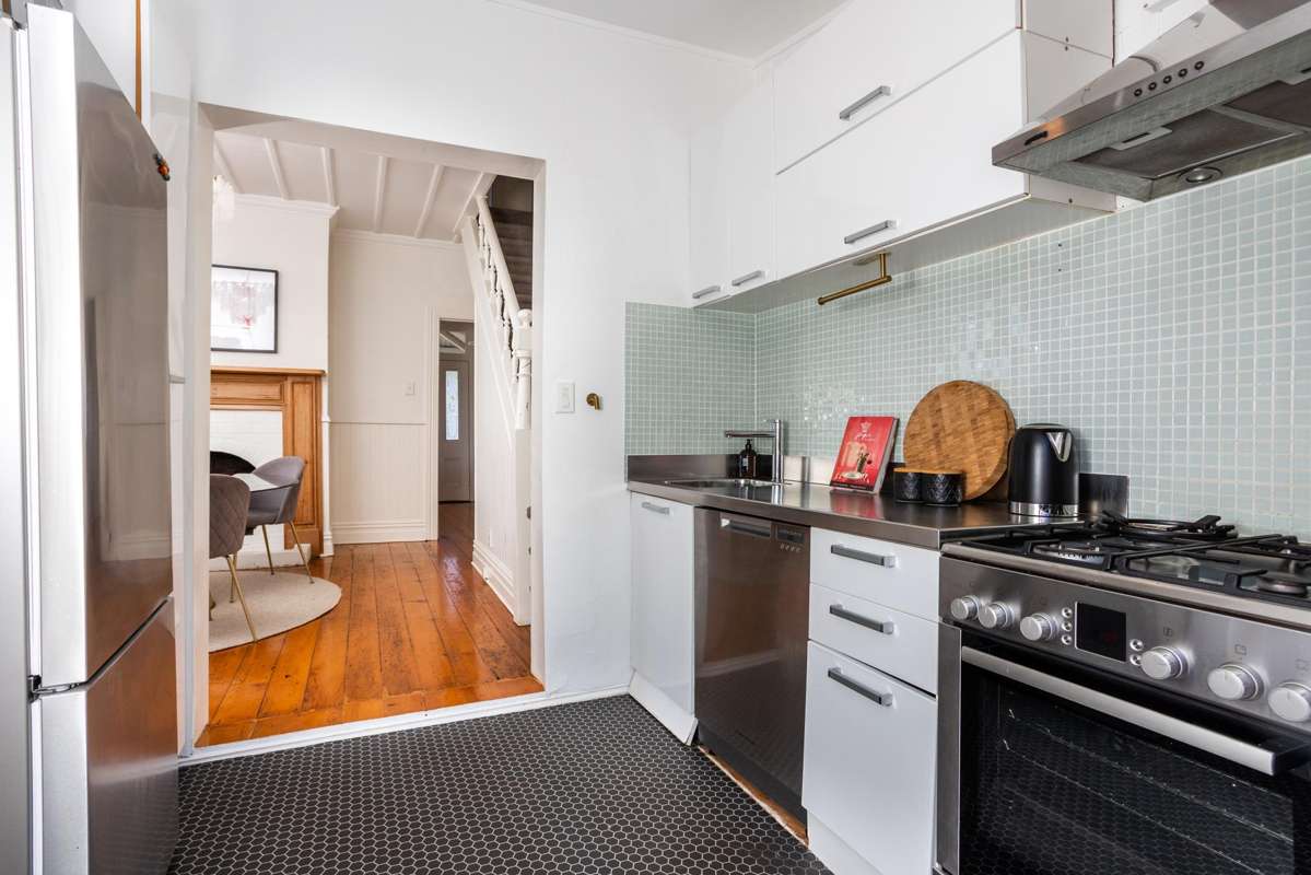 42 Cooper Street_2