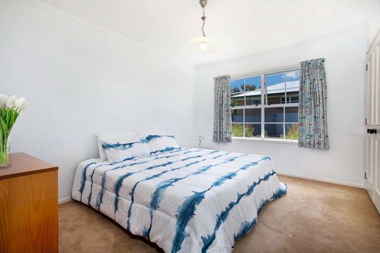 3/71 Rawhiti Road One Tree Hill_8