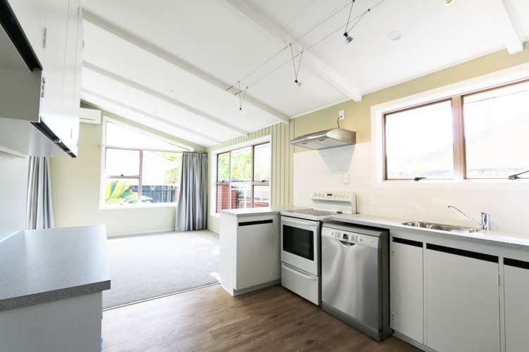 2/62 Rawhiti Road One Tree Hill_7