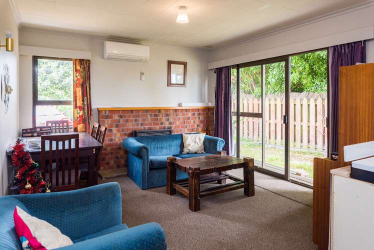 6b Turner Place Riversdale_6