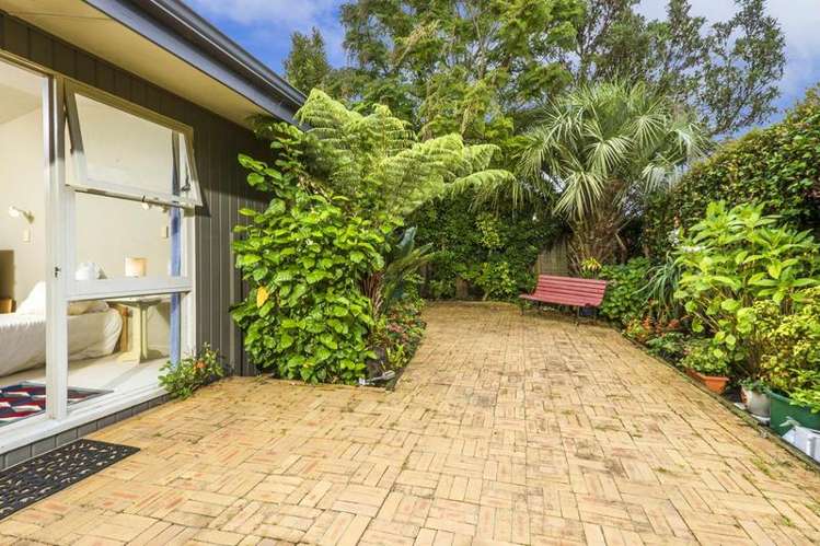 10a Castor Bay Road Castor Bay_3