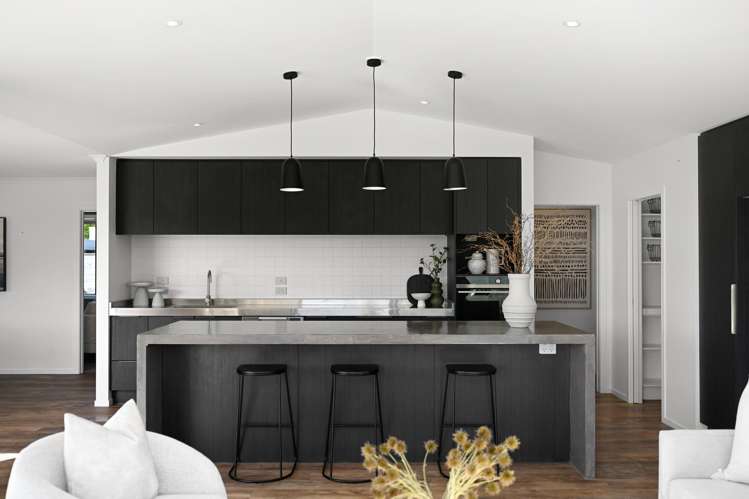 15B Artistic Avenue_3