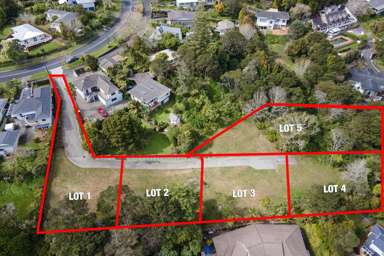22A, B, C, D & E Highland Avenue_2