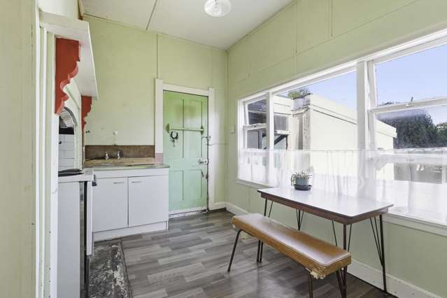 27 Mahoney Street Whanganui East_3