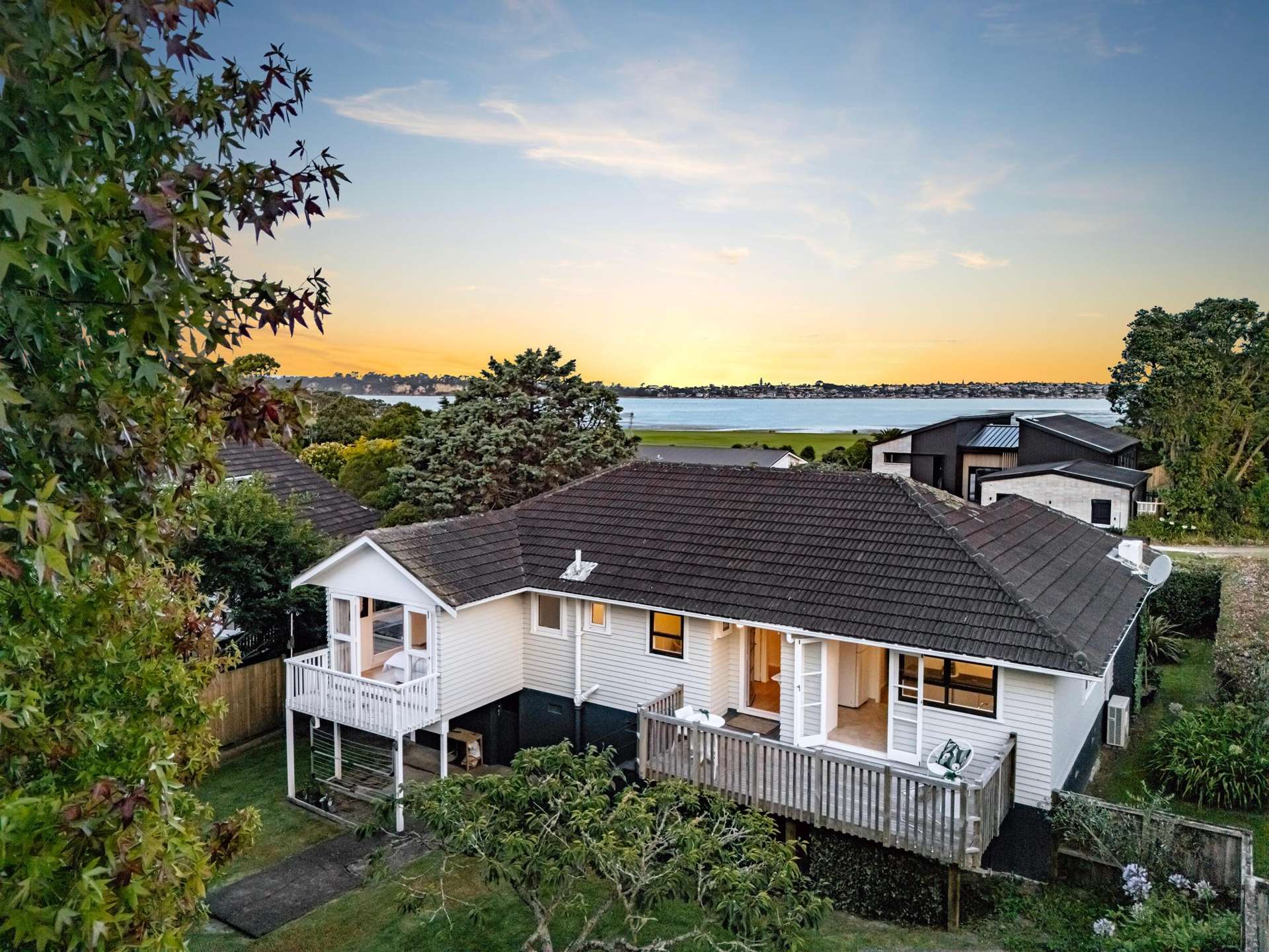 29 Roberta Avenue Glendowie_0