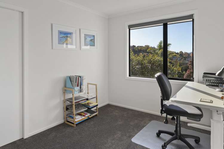 33 Panorama Drive Enner Glynn_14