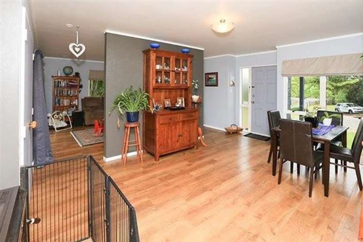 783 Te Pahu Road Te Pahu_14