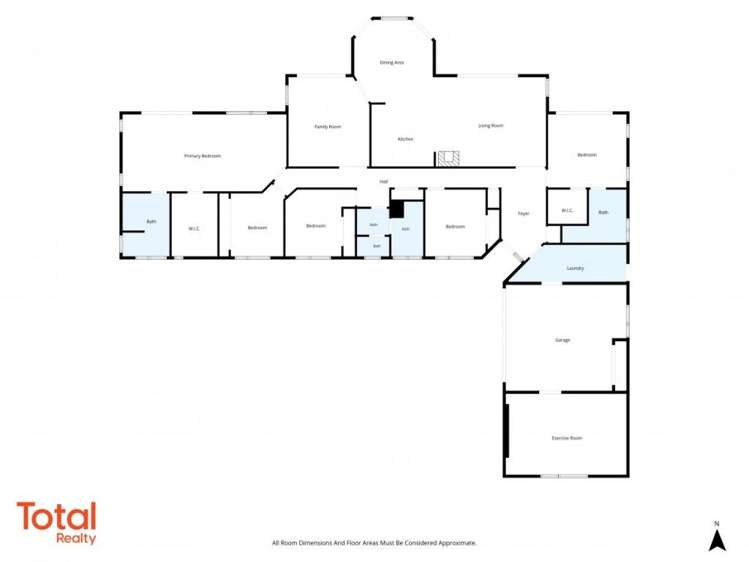 160 Swamp Road Loburn_33