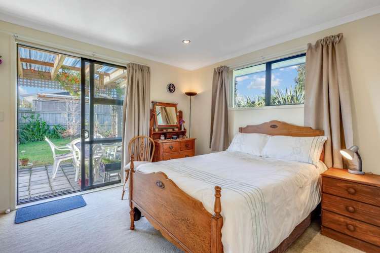 8a Halyard Way Mangawhai_12