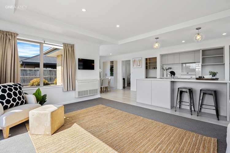 17 Wyatt Street Kaiapoi_1