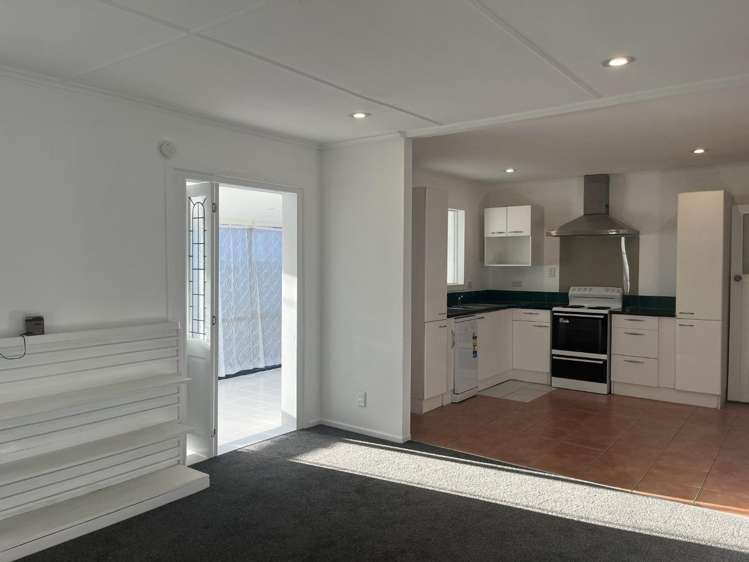 24 Croydon Road New Lynn_2