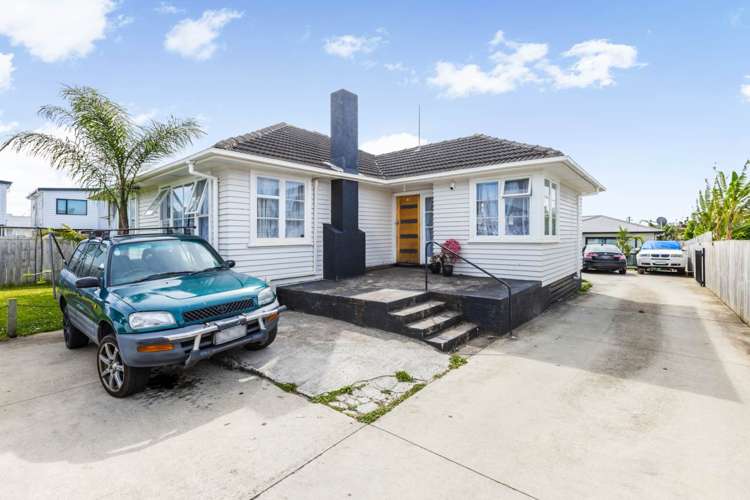 447 Massey Road Mangere East_3