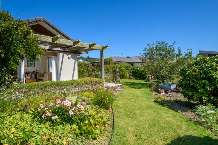 6 Maple Lane Huapai_17