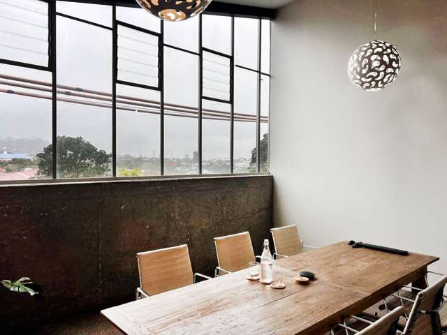 10 Burns Street Grey Lynn_1