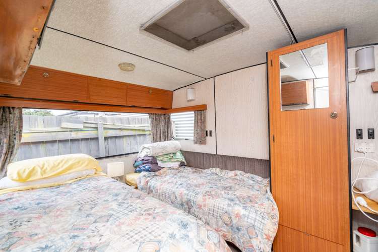 69 Factory Road Mosgiel_16