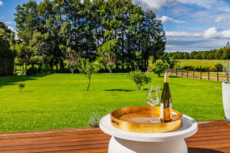 27 Awhitu Road Kerikeri_23