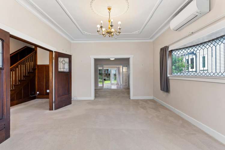 26 Entrican Avenue Remuera_3