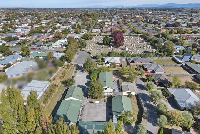 8 Goodall Lane Rangiora_1