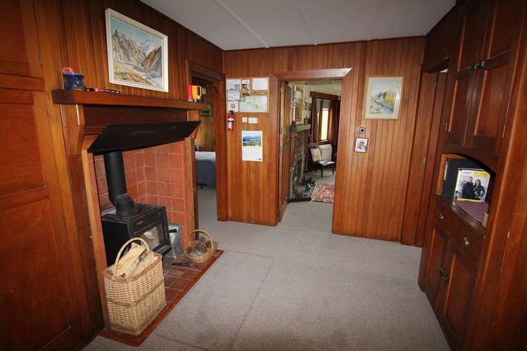 1 Scarborough Terrace Hanmer Springs_9