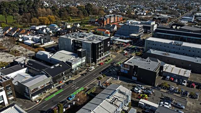 143 Victoria Street Central Christchurch Central_3