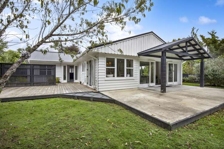 73 Kohekohe Road Waikanae_24