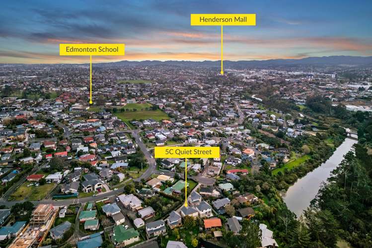 5C Quiet Street Te Atatu South_29