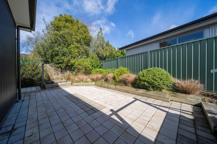 25 Motu-Au Close Manapouri_22