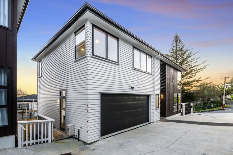 5a Viewland Avenue Onehunga_9