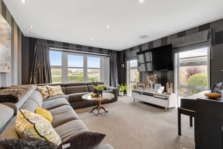 9C Kauri Grove Paeroa_16