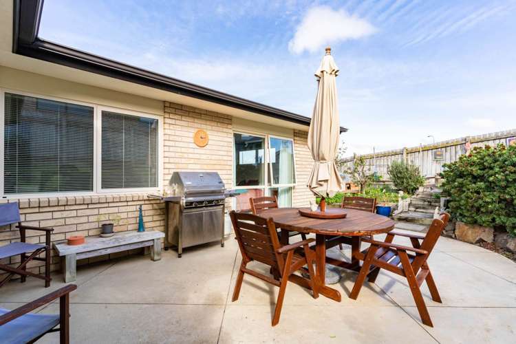 24 Weka Street Ahipara_12