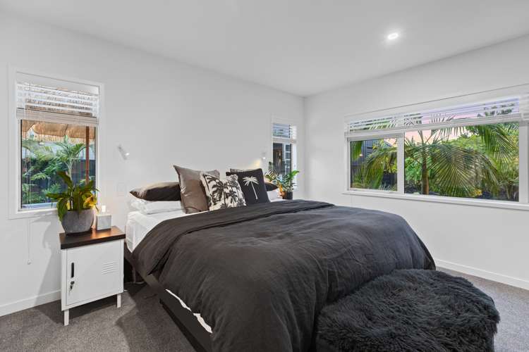 25 Rosberg Place Mt Maunganui_12