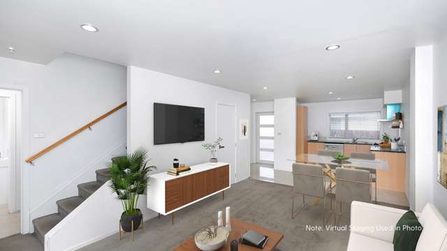 2/61 York Street Hamilton East_1