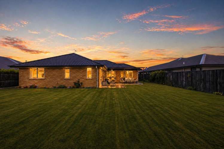 18 Wyatt Street Kaiapoi_23