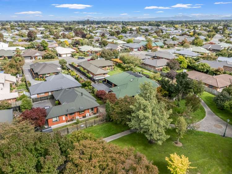 6 Enverton Drive Rangiora_3