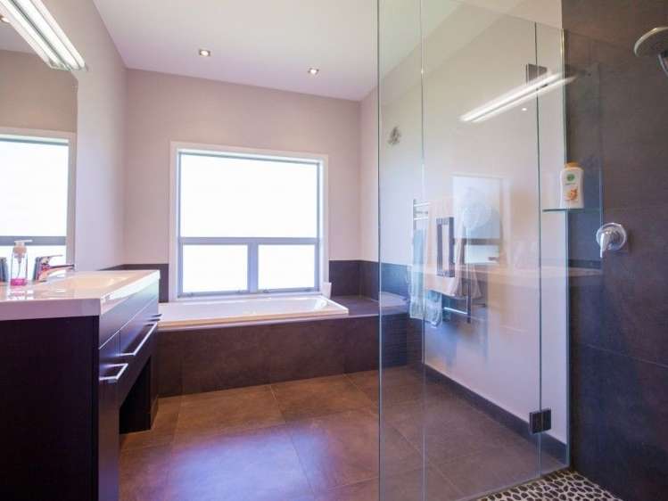 52b Flint Road Stratford_13