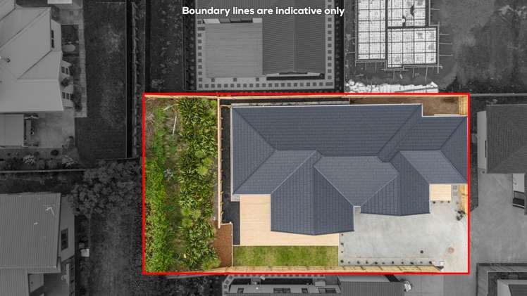 26 Spudman Rise Pukekohe_20