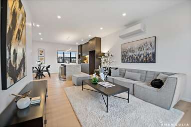 Lot 3/33 Roberton Road_3