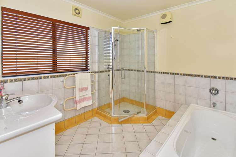 198 Charles Prevost Drive The Gardens_13