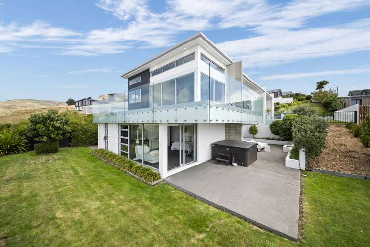 235 Richmond Hill Road Richmond Hill_29