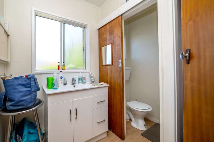 25 High Street Masterton_23