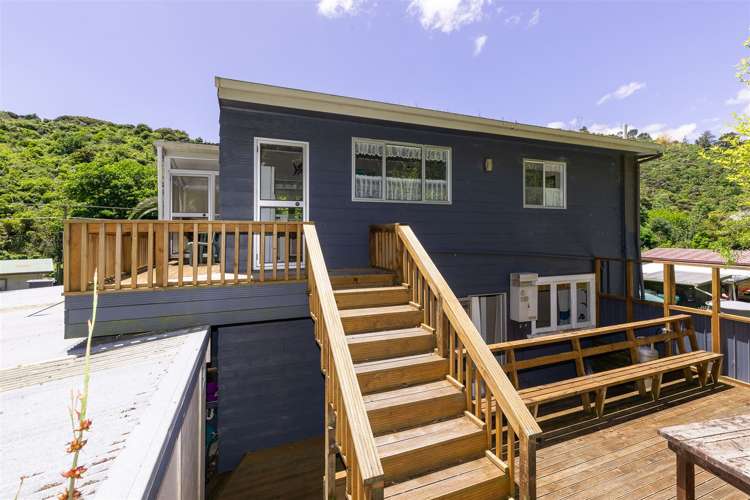 20 Tapu Coroglen Road Tapu_13