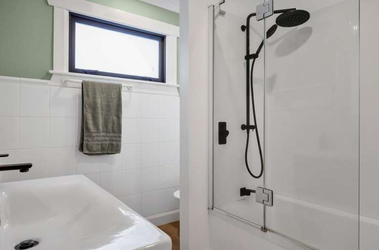 15 Craig Street Stratford_38