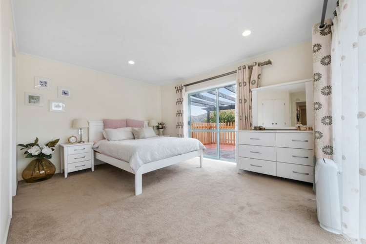 720 Chapel Road Dannemora_10