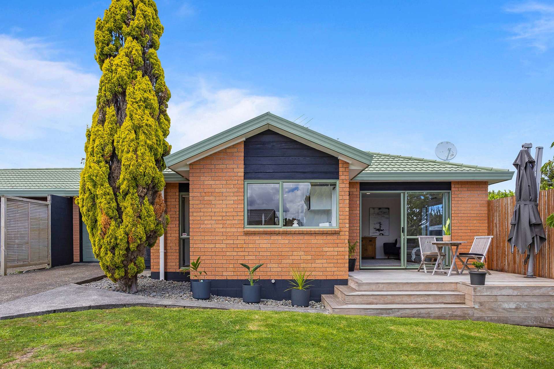 678b Te Atatu Road Te Atatu Peninsula_0