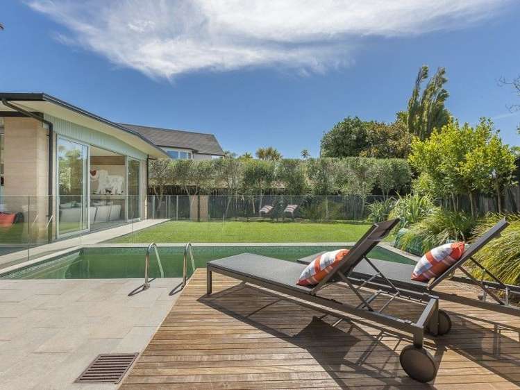 17 Tirotai Crescent Westmere_6